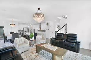42 Open Pkwy N, Hawthorn Woods, IL 60047 - Photo 9
