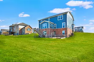 42 Open Pkwy N, Hawthorn Woods, IL 60047 - Photo 43