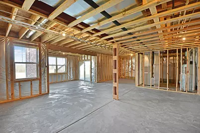 42 Open Parkway N, Hawthorn Woods, IL 60047 - Photo 39