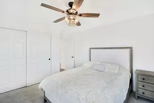 42 Open Pkwy N, Hawthorn Woods, IL 60047 - Photo 35