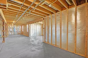 42 Open Pkwy N, Hawthorn Woods, IL 60047 - Photo 41