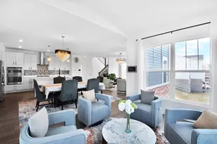 42 Open Pkwy N, Hawthorn Woods, IL 60047 - Photo 15