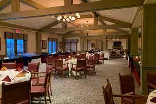 42 Open Pkwy N, Hawthorn Woods, IL 60047 - Photo 47