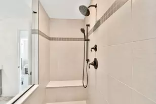 42 Open Pkwy N, Hawthorn Woods, IL 60047 - Photo 27