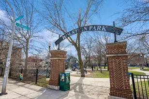 2116 W Lyndale St, Chicago, IL 60647 - Photo 15