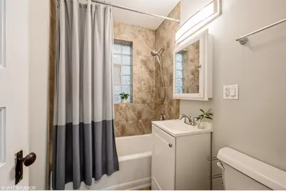 2116 W Lyndale Street #1, Chicago, IL 60647 - Photo 9