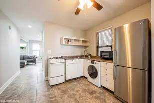 2116 W Lyndale St, Chicago, IL 60647 - Photo 5