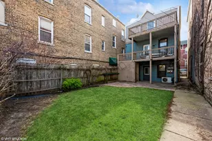 2116 W Lyndale St, Chicago, IL 60647 - Photo 13