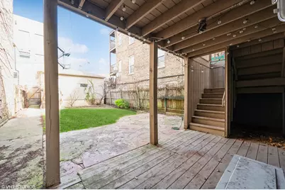 2116 W Lyndale Street #1, Chicago, IL 60647 - Photo 11