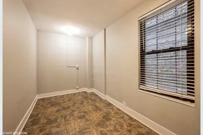 2116 W Lyndale Street #1, Chicago, IL 60647 - Photo 7