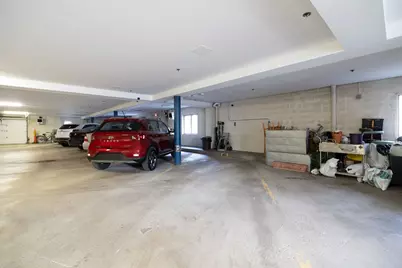 10 Trafalgar Square #403, Lincolnshire, IL 60069 - Photo 29