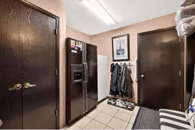 0S775 Madison Street, Winfield, IL 60190 - Photo 27