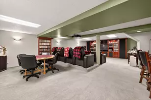 0S775 Madison St, Winfield, IL 60190 - Photo 49