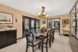 0S775 Madison St, Winfield, IL 60190 - Photo 11