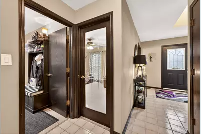 0S775 Madison Street, Winfield, IL 60190 - Photo 11