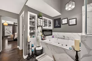 0S775 Madison St, Winfield, IL 60190 - Photo 33