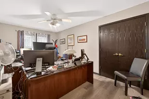 0S775 Madison St, Winfield, IL 60190 - Photo 37