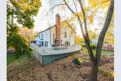 0S775 Madison Street, Winfield, IL 60190 - Photo 69