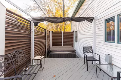 0S775 Madison Street, Winfield, IL 60190 - Photo 63