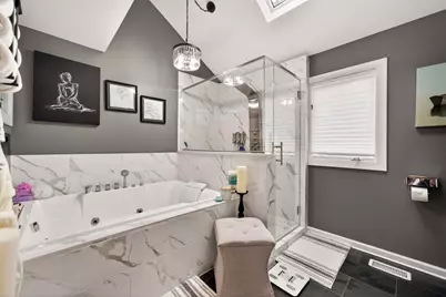 0S775 Madison Street, Winfield, IL 60190 - Photo 35