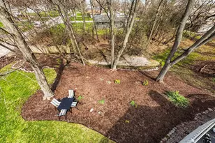 0S775 Madison St, Winfield, IL 60190 - Photo 61