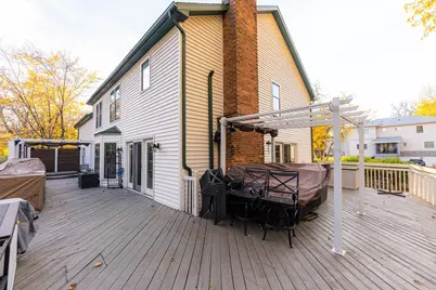 0S775 Madison Street, Winfield, IL 60190 - Photo 57