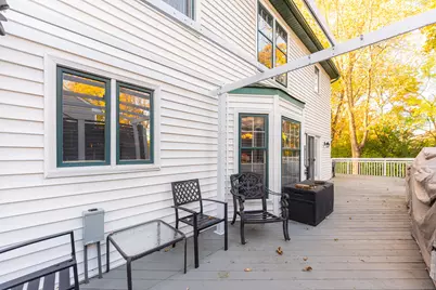 0S775 Madison Street, Winfield, IL 60190 - Photo 59