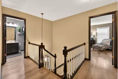 0S775 Madison Street, Winfield, IL 60190 - Photo 31