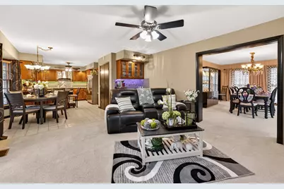 0S775 Madison Street, Winfield, IL 60190 - Photo 19