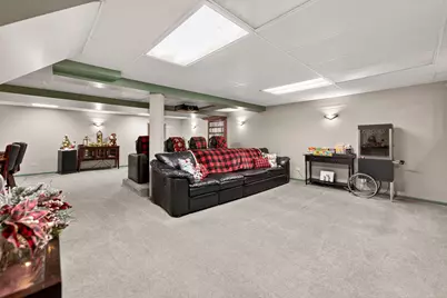 0S775 Madison Street, Winfield, IL 60190 - Photo 49