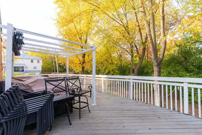 0S775 Madison Street, Winfield, IL 60190 - Photo 61