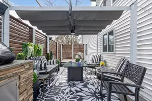 0S775 Madison St, Winfield, IL 60190 - Photo 55