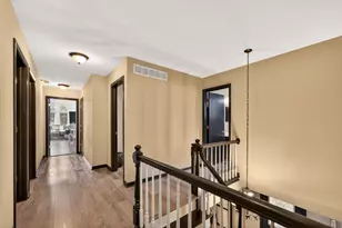 0S775 Madison St, Winfield, IL 60190 - Photo 27