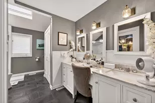 0S775 Madison St, Winfield, IL 60190 - Photo 31