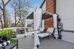 0S775 Madison St, Winfield, IL 60190 - Photo 53