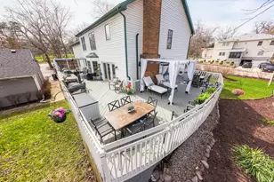 0S775 Madison St, Winfield, IL 60190 - Photo 59