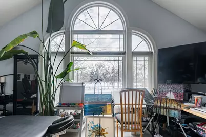 0S775 Madison Street, Winfield, IL 60190 - Photo 47