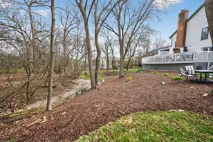 0S775 Madison St, Winfield, IL 60190 - Photo 65