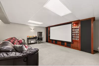 0S775 Madison Street, Winfield, IL 60190 - Photo 51