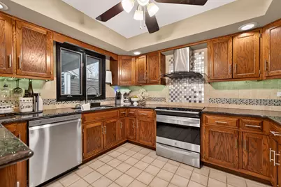 0S775 Madison Street, Winfield, IL 60190 - Photo 25