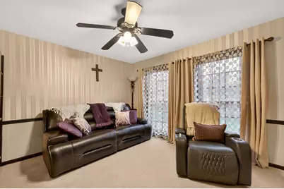 0S775 Madison Street, Winfield, IL 60190 - Photo 13