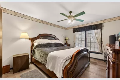 0S775 Madison Street, Winfield, IL 60190 - Photo 39