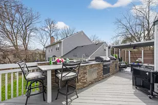 0S775 Madison St, Winfield, IL 60190 - Photo 57