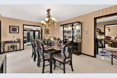 0S775 Madison Street, Winfield, IL 60190 - Photo 15