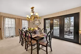 0S775 Madison St, Winfield, IL 60190 - Photo 13