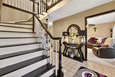 0S775 Madison Street, Winfield, IL 60190 - Photo 9