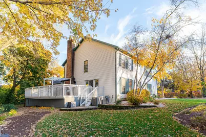 0S775 Madison Street, Winfield, IL 60190 - Photo 65