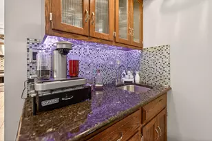 0S775 Madison St, Winfield, IL 60190 - Photo 19