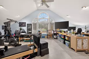 0S775 Madison St, Winfield, IL 60190 - Photo 41