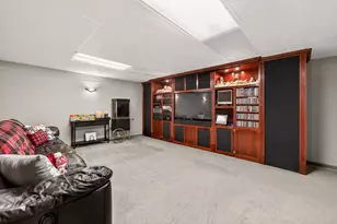 0S775 Madison St, Winfield, IL 60190 - Photo 47